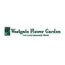 Westgate Flower Garden logo